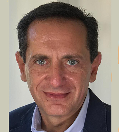 Christian Rocca